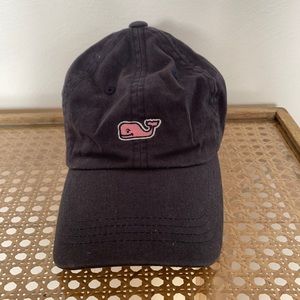Vineyard Vines Hat